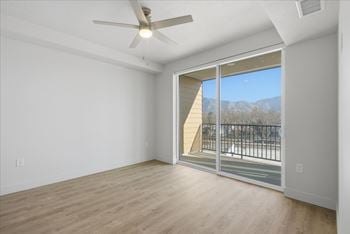 Room with attached balcony1